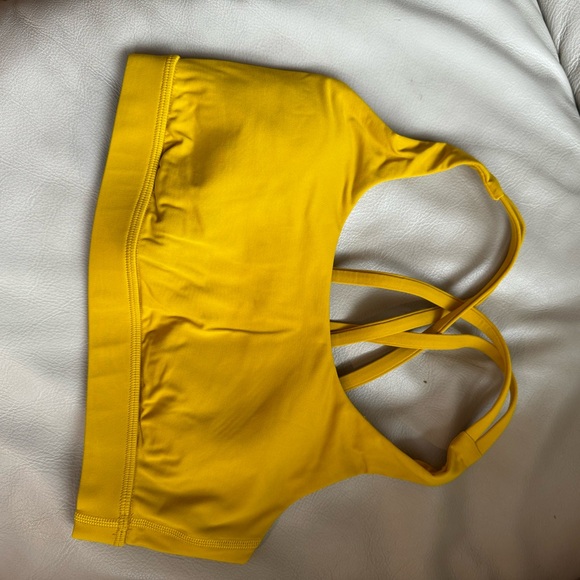 Energy bra *medium support - Picture 3 of 5